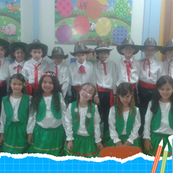 Artes na Primavera 2017