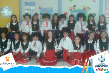 Artes na Primavera 2017