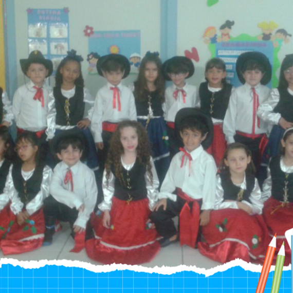 Artes na Primavera 2017