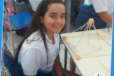 Aula de Geometria Plana e Espacial