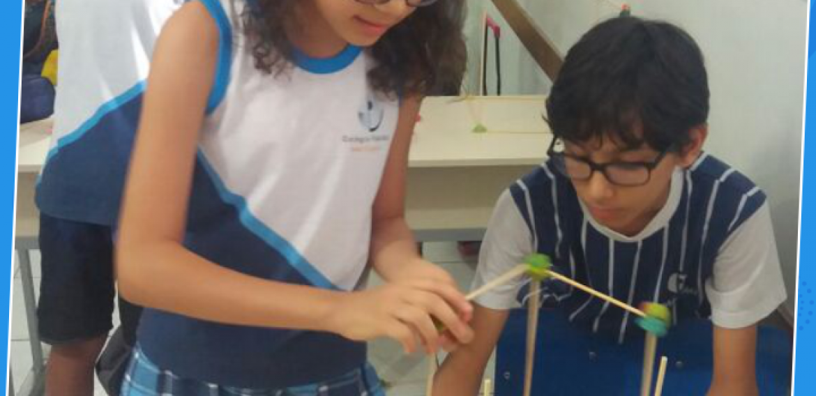 Aula de Geometria Plana e Espacial