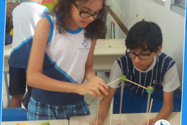Aula de Geometria Plana e Espacial