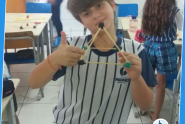 Aula de Geometria Plana e Espacial