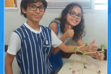 Aula de Geometria Plana e Espacial