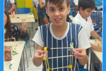 Aula de Geometria Plana e Espacial