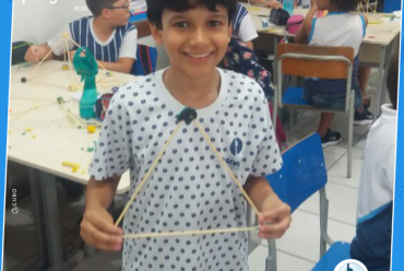 Aula de Geometria Plana e Espacial