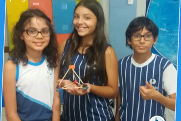 Aula de Geometria Plana e Espacial