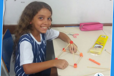 Aula de Geometria Plana e Espacial