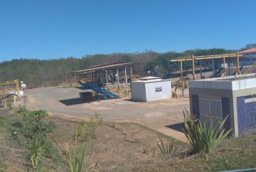 Jornada Científica 2017 – Biomas Brasileiros: Mata Atlântica – 7º Ano