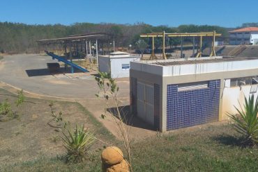 Jornada Científica 2017 – Biomas Brasileiros: Mata Atlântica – 7º Ano