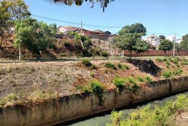Jornada Científica 2017 – Biomas Brasileiros: Mata Atlântica – 7º Ano