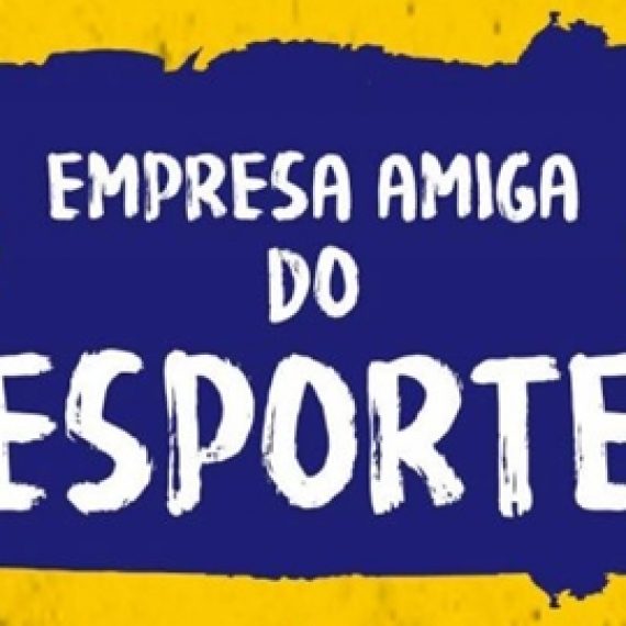 Colégio Padrão é empresa “Amiga do Esporte” e do Montes Claros Vôlei