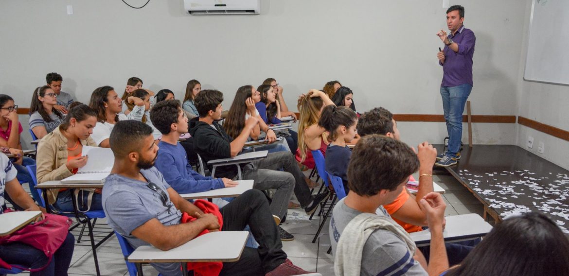 ENEM Festival