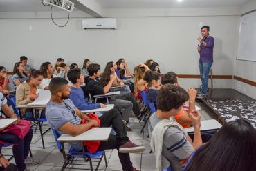 ENEM Festival