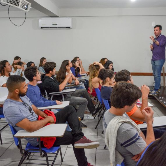 ENEM Festival