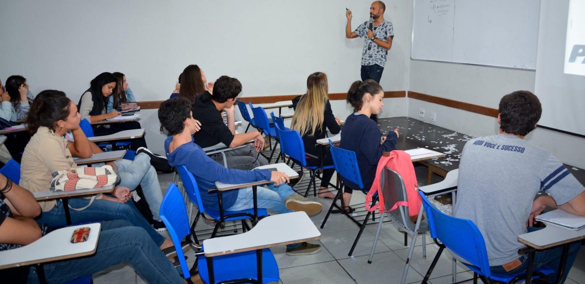 ENEM Festival