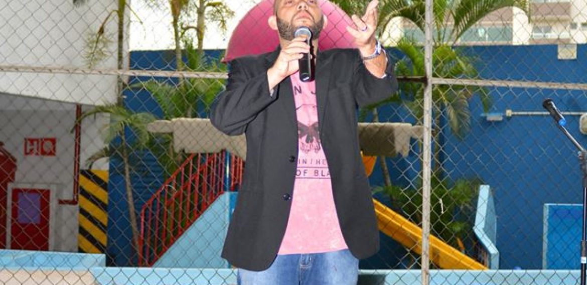 ENEM Festival