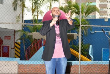 ENEM Festival