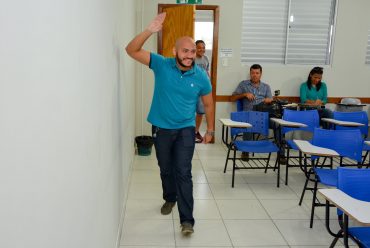 ENEM Festival