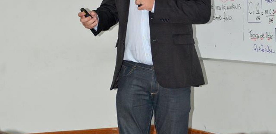 ENEM Festival