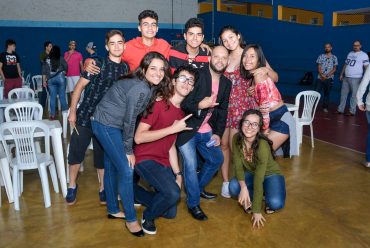 ENEM Festival