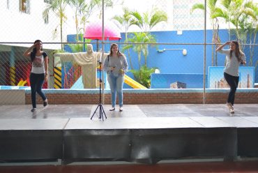 ENEM Festival