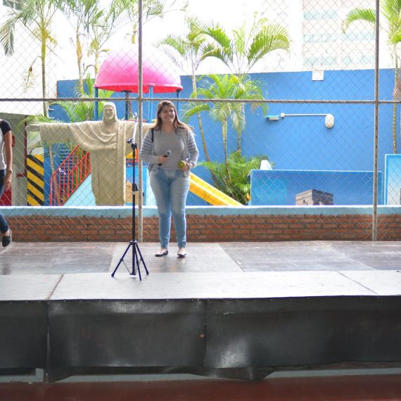 ENEM Festival