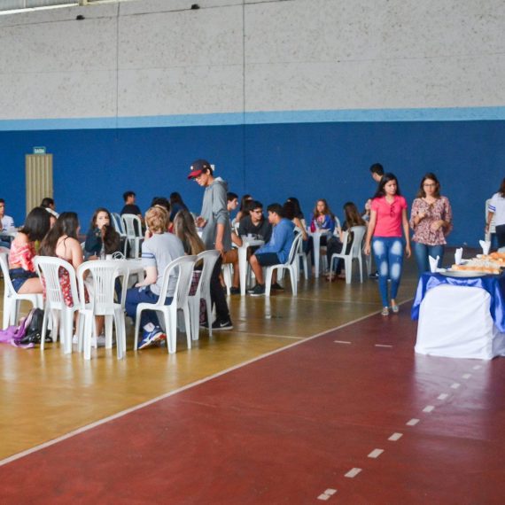 ENEM Festival