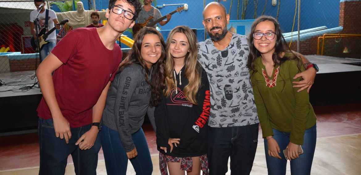 ENEM Festival