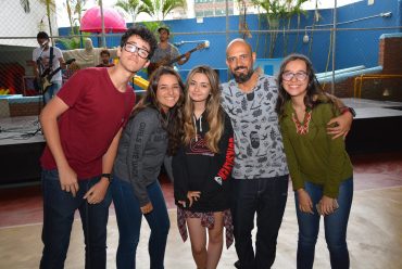 ENEM Festival