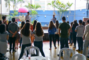ENEM Festival