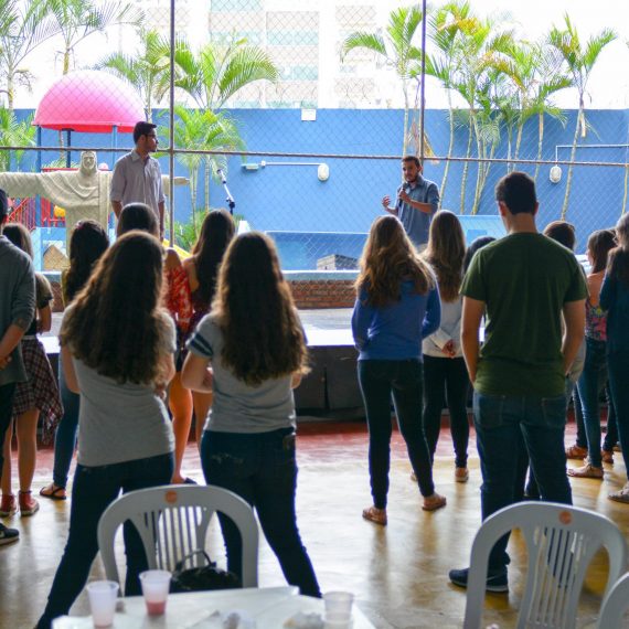 ENEM Festival