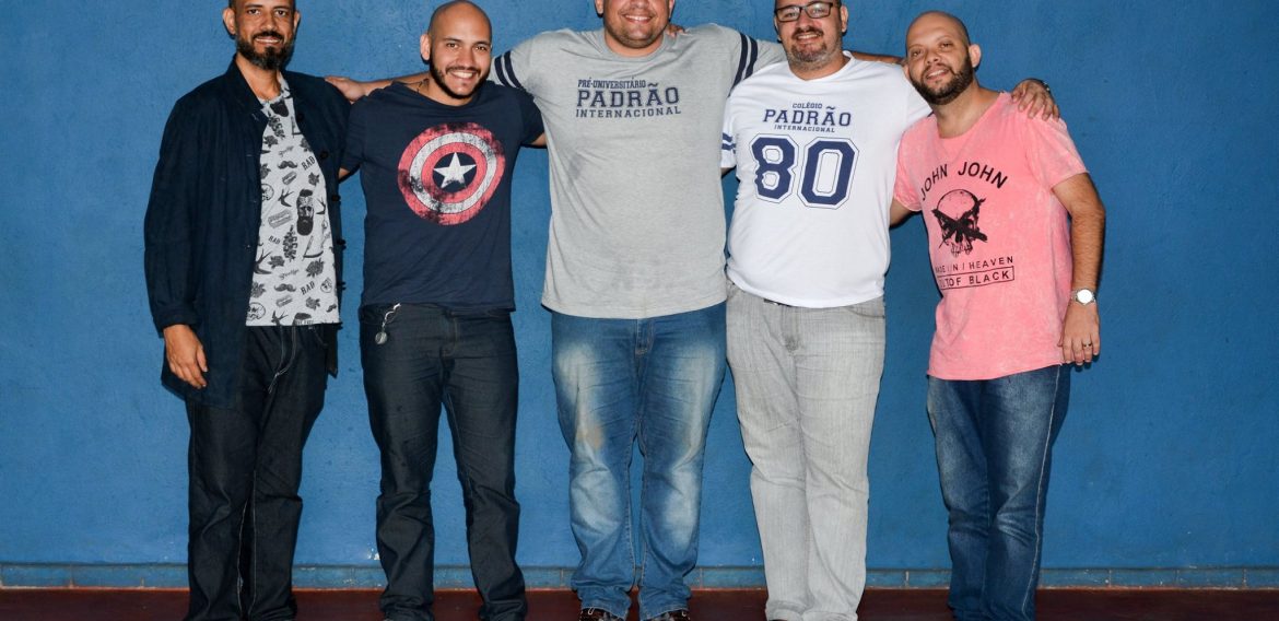 ENEM Festival