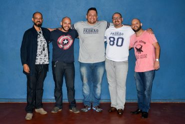 ENEM Festival