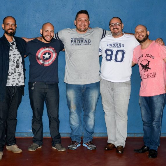 ENEM Festival