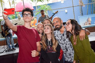ENEM Festival