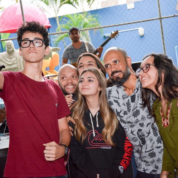 ENEM Festival
