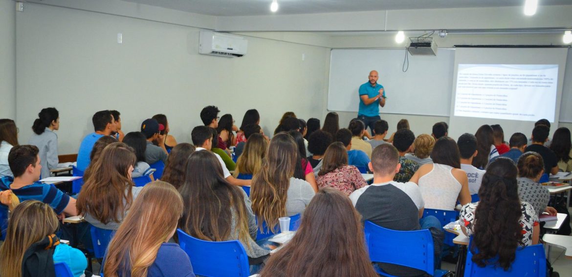 ENEM Festival