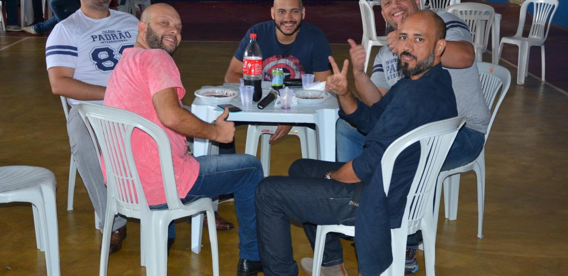 ENEM Festival