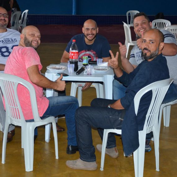 ENEM Festival