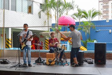 ENEM Festival