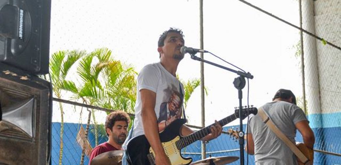 ENEM Festival
