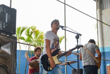 ENEM Festival