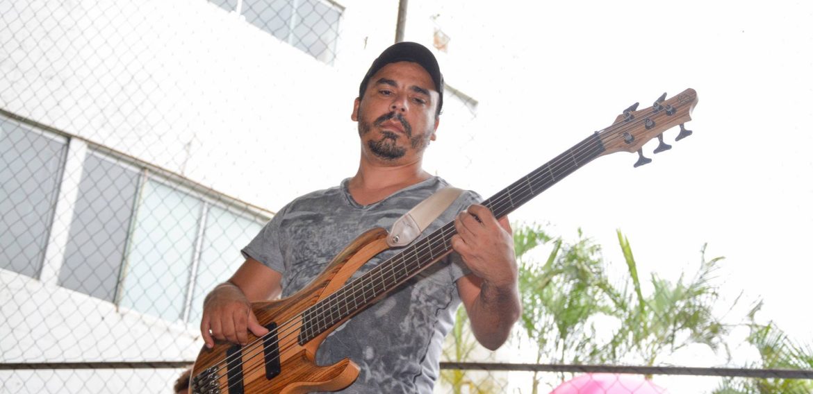 ENEM Festival