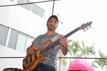 ENEM Festival
