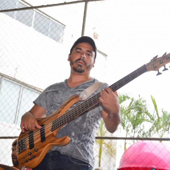 ENEM Festival