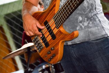 ENEM Festival