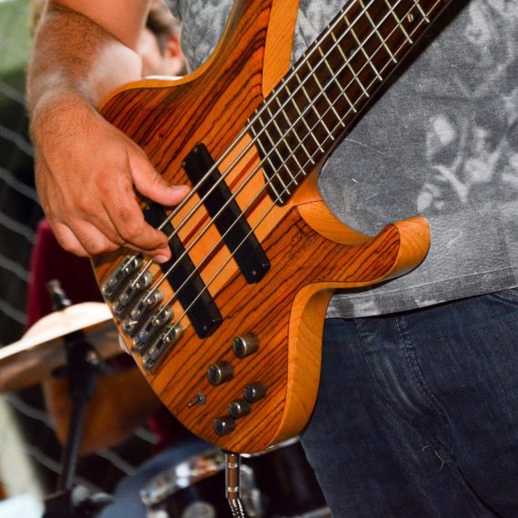 ENEM Festival