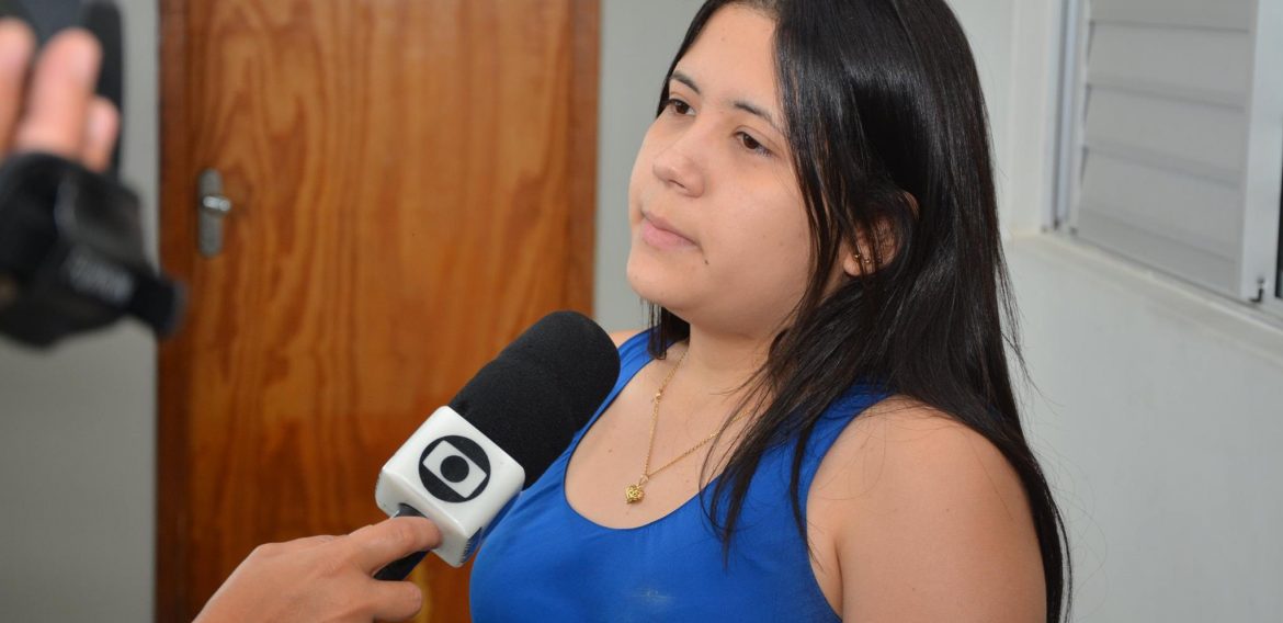 ENEM Festival