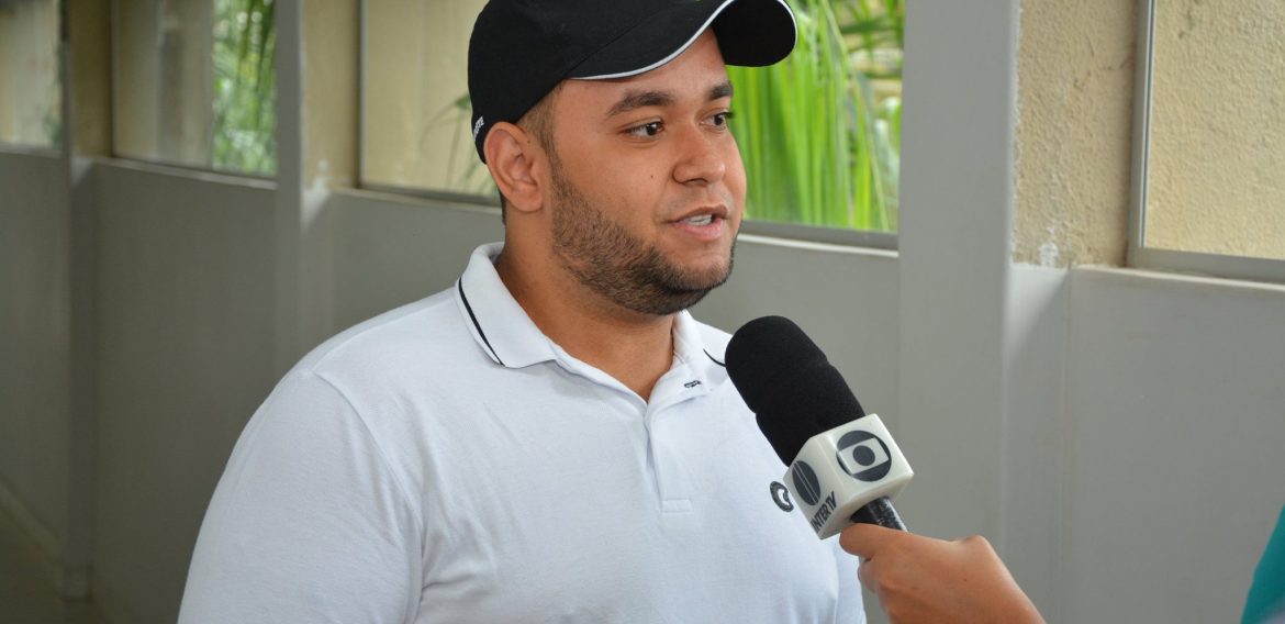 ENEM Festival